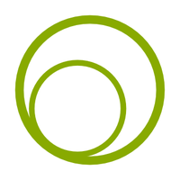 Algae Observer (@algaeobserver) 's Twitter Profile