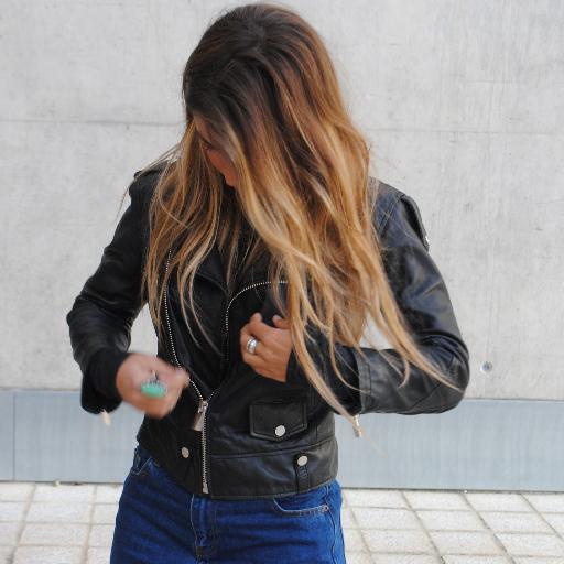 maguindigo's profile picture. Sr. Commercial Analyst - Fashion, Beauty & Sports - Mercado Libre Uruguay