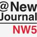 Kentish Town (@newjournalnw5) Twitter profile photo
