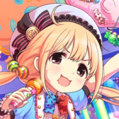 デレステイベント攻略速報 星輝子ちゃんの情報をまとめました デレステ シンデレラキャラバン 星輝子 ステータス 評価まとめ デレステ イベント攻略 アイドル情報まとめ T Co Tl6baw5z9x デレステ 星輝子