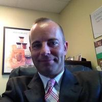 Mike Pappas (@mjpdd) 's Twitter Profile