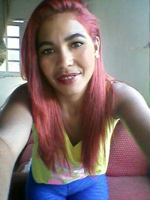 verymacaneiro's profile picture. Meu eu tenho ódio que pessoas (? Que entrar  no whasspp nei fola com migo não sei porque a disso na o número do celular