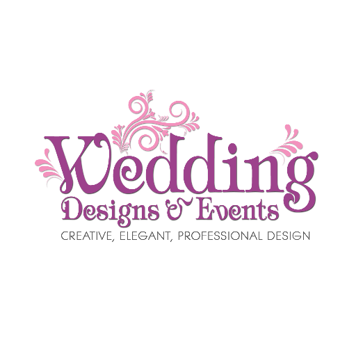 Wedding Designs is a full service Wedding & Event planning company serving Central Texas and surrounding counties.