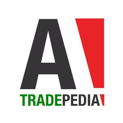 تداولوا بذكاء. دليلكم إلى عالم التداول الناجح بإشراف خبير التداول 
@avramisdespotis 📈
