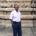 Dr S. Vasudevaiah (@vasudevaiah_s) Twitter profile photo