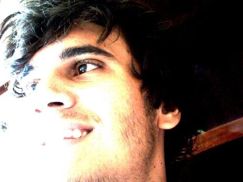 xiquinhofritsc's profile picture. 