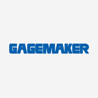 Gagemaker(@gagemaker) 's Twitter Profile Photo