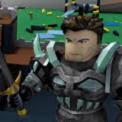 Aren Cris Oronce On Twitter Roblox Code Robloxian 2 0
