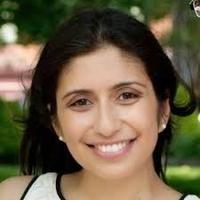 Rashna Meunier, MD (@rmeuniermd) 's Twitter Profile