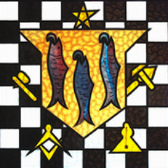 WhalleyMasons Profile Picture