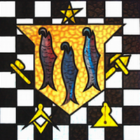 𝙒𝙝𝙖𝙡𝙡𝙚𝙮 𝙈𝙖𝙨𝙤𝙣𝙞𝙘 𝙃𝙖𝙡𝙡 (@whalleymasons) 's Twitter Profile Photo 𝙒𝙝𝙖𝙡𝙡𝙚𝙮 𝙈𝙖𝙨𝙤𝙣𝙞𝙘 𝙃𝙖𝙡𝙡 (@whalleymasons) 's Twitter Profile Photo
