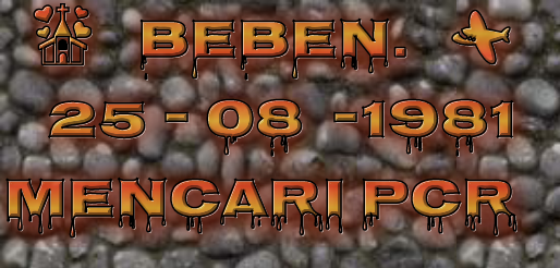 beben_anker's profile picture. 