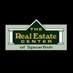 Spearfish Real Estate (@spfrealestate) Twitter profile photo Spearfish Real Estate (@spfrealestate) Twitter profile photo
