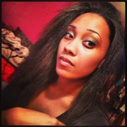 AprilzRasco's profile picture. 