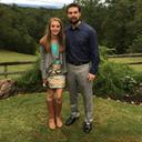 Todd Douglas - @TheToddFather81 - Twitter