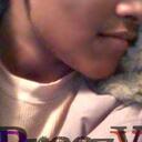 brian singh - @dakingmuscle - Twitter