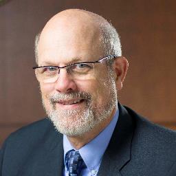 BobWitchger's profile picture. 