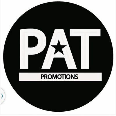 Promotions99's profile picture. PRINTING & PROMOTING. 209.809.5758