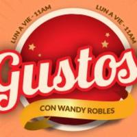 Gustoso Radio(@gustoso941) 's Twitter Profile Photo