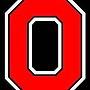 Orrville Basketball