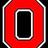 redriderhoops's profile image