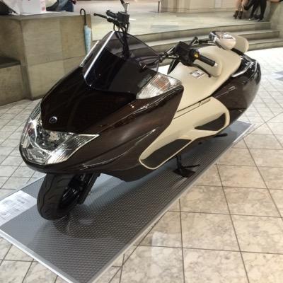 orimin's profile picture. 🎣　妊活を頑張りたい2025🎍