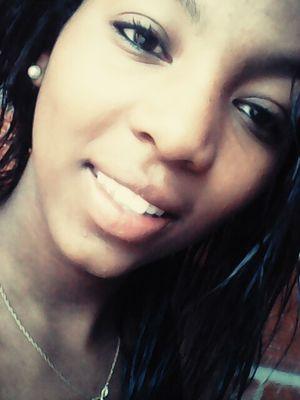 97578abb0583406's profile picture. 3