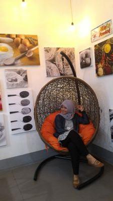 puji_9128's profile picture. 