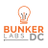 Bunker Labs DC