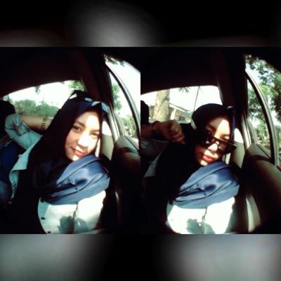 iqlaashella's profile picture. 