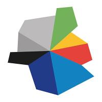 Smart City Brussels (@smartcitybru) 's Twitter Profile