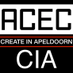 Create in Apeldoorn (@cia_apeldoorn) Twitter profile photo