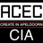 CIA_Apeldoorn's profile image