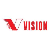 Vision Battery USA (@visionbattery) 's Twitter Profile