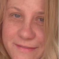 Alicia Charles Kays (@mrskaysartclass) 's Twitter Profile Photo Alicia Charles Kays (@mrskaysartclass) 's Twitter Profile Photo