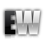 eastwestnow's profile picture. EastWest Worldwide has always strived to provide our loyal customer base with the best in footwear, streetwear, and lifestyle brands.