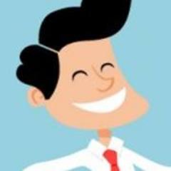 Entrepreneo.fr a pour mission de promouvoir l'entrepreneuriat. Le site regroupe une communauté de plus de +10000 Entrepreneurs