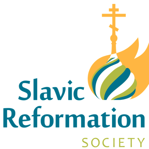 SlavRefSociety's profile picture. The Slavic Reformation Society & The Biblical Theological Seminary of St. Petersburg, Russia. Training local men, reforming all of life.