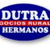 Dutra Hnos (@dutra_hnos) Twitter profile photo Dutra Hnos (@dutra_hnos) Twitter profile photo