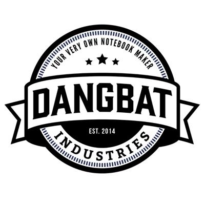 dangbatind Profile Picture