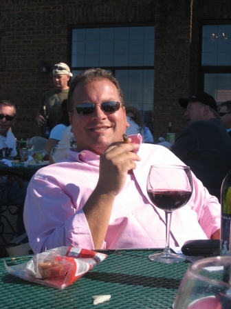forcinoesq's profile picture. Real Estate Broker, Westchester/Long Island
