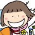 たかぎなおこ (@TakagiNaoko) Twitter profile photo
