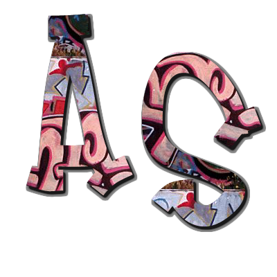 auxinsystems's profile picture. Our team being in India will provide Offshore Software Services & solutions with services such as Designing & Development, Testing & Delivery and Maintenance