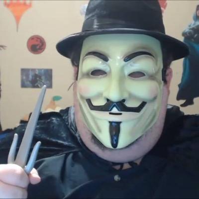 The nice guy never gets m'lady. The friendzone is where I live forever. 5th of November.