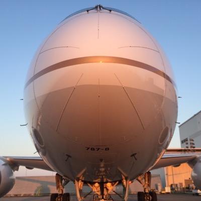 Airline Ux Airlineux Twitter