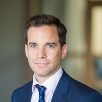 TomTorkar's profile picture. Husband, dad of two, lawyer.