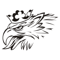 RafAlvesitz's profile picture. 