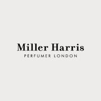 Miller Harris(@Miller_Harris) 's Twitter Profile Photo