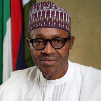 This account is the official destination for news and updates from Buhari Support Organisation (BSO).