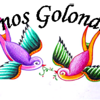 Unión de Colonos Golondrinas(@GolondrinasCol) 's Twitter Profile Photo